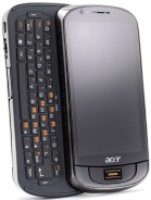 Best available price of Acer M900 in Albania