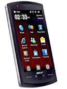 Best available price of Acer neoTouch in Albania
