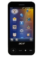 Best available price of Acer neoTouch P400 in Albania