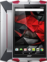 Best available price of Acer Predator 8 in Albania