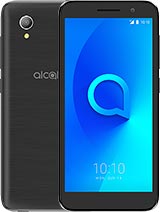 Best available price of alcatel 1 in Albania