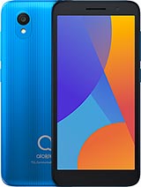 Best available price of alcatel 1 (2021) in Albania
