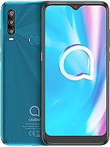 Best available price of alcatel 1SE (2020) in Albania