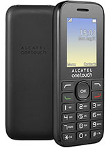 Best available price of alcatel 10-16G in Albania