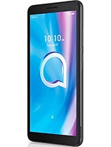 Best available price of alcatel 1B (2020) in Albania