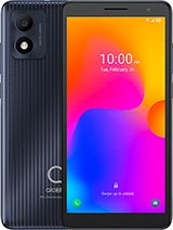 Best available price of alcatel 1B (2022) in Albania