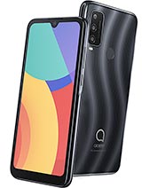 Best available price of alcatel 1L Pro (2021) in Albania