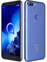 Best available price of alcatel 1s in Albania