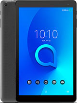 Best available price of alcatel 1T 10 in Albania