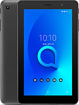 Best available price of alcatel 1T 7 in Albania