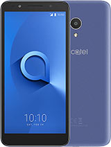 Best available price of alcatel 1x in Albania