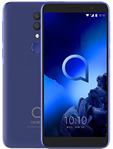 Best available price of alcatel 1x (2019) in Albania