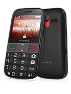Best available price of alcatel 2001 in Albania