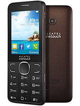 Best available price of alcatel 2007 in Albania