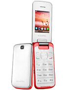 Best available price of alcatel 2010 in Albania