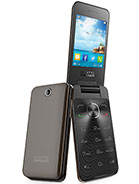 Best available price of alcatel 2012 in Albania
