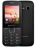 Best available price of alcatel 2040 in Albania