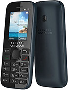 Best available price of alcatel 2052 in Albania