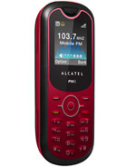 Best available price of alcatel OT-206 in Albania