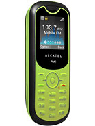 Best available price of alcatel OT-216 in Albania
