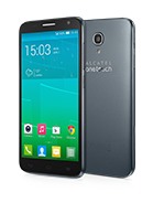 Best available price of alcatel Idol 2 S in Albania