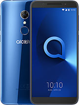 Best available price of alcatel 3 in Albania