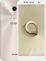 Best available price of alcatel 3c in Albania