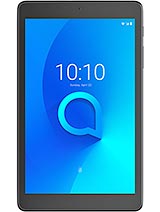 Best available price of alcatel 3T 8 in Albania