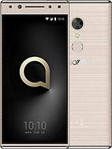 Best available price of alcatel 5 in Albania