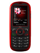 Best available price of alcatel OT-505 in Albania