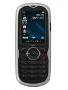 Best available price of alcatel OT-508A in Albania
