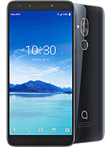 Best available price of alcatel 7 in Albania