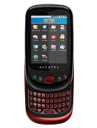 Best available price of alcatel OT-980 in Albania