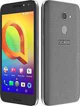 Best available price of alcatel A3 in Albania