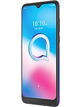 Best available price of alcatel 3L (2020) in Albania