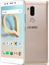 Best available price of alcatel A7 XL in Albania