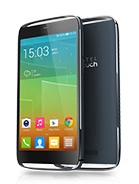 Best available price of alcatel Idol Alpha in Albania