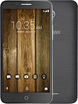 Best available price of alcatel Fierce 4 in Albania