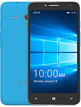 Best available price of alcatel Fierce XL Windows in Albania