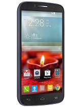 Best available price of alcatel Fierce 2 in Albania