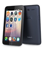 Best available price of alcatel Fire 7 in Albania