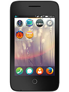 Best available price of alcatel Fire C 2G in Albania