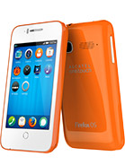 Best available price of alcatel Fire C in Albania