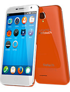 Best available price of alcatel Fire E in Albania