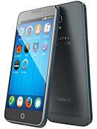 Best available price of alcatel Fire S in Albania