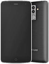 Best available price of alcatel Flash 2017 in Albania