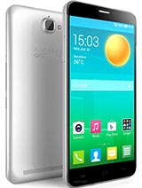 Best available price of alcatel Flash in Albania
