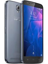 Best available price of alcatel Flash Plus in Albania