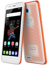 Best available price of alcatel Go Play in Albania