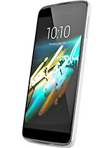 Best available price of alcatel Idol 3C in Albania